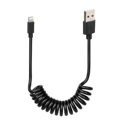 PictureAltAttribute - lampa-oplaadkabel-apple-8pin-usb-ultra-speed-1m-38701-5ced8d-jpg
